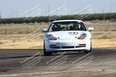 media/Jul-26-2025-Speed Ventures (Sat) [[fe569e6cf0]]/Black Group/Sweeper/